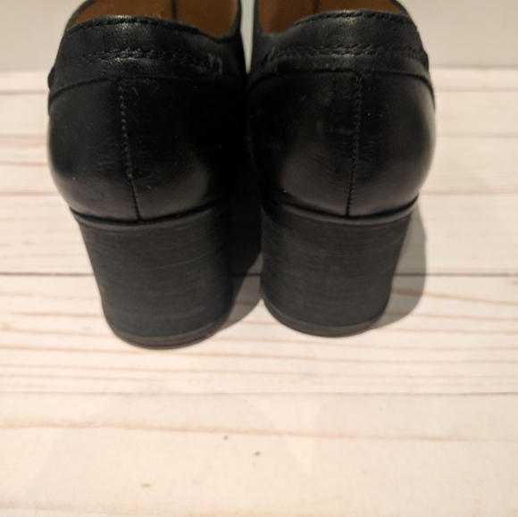 Neutralizer women's shoes - Picture 3 of 7